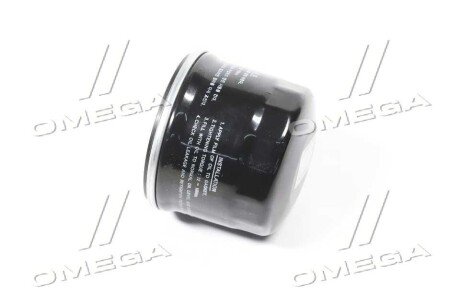 Масляный фильтр ssangyoung 1731840025