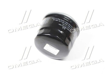 Масляный фильтр ssangyoung 1731840025