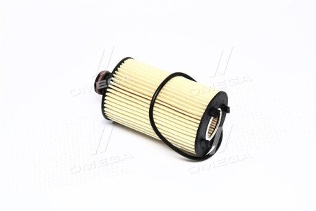 Масляний фільтр ssangyoung 6721803009