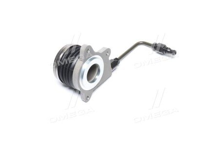 Муфта сцепления (SsangYong) ssangyoung 3036032000