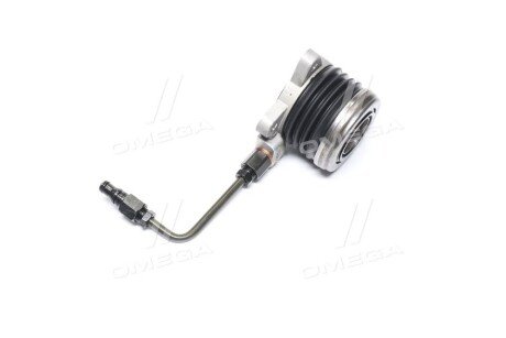 Муфта сцепления (SsangYong) ssangyoung 3036032000