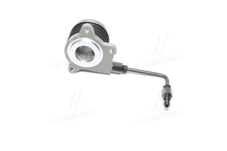 Муфта сцепления (SsangYong) ssangyoung 3036032000