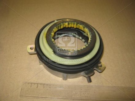 Муфта включения переднего моста Stavic, Actyon, Kyron, Actyon Sports 2012, Rexton(SsangYong) ssangyoung 4151036200