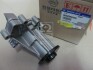 Насос водяной Kyron (06-),Rexton (06-) (SsangYong) ssangyoung 6652000420
