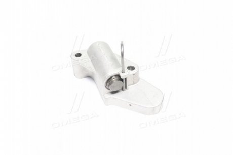 Натяжитель цепи ГРМ ssangyoung 6710500211