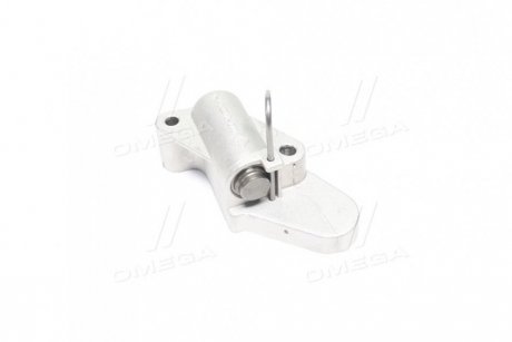 Натяжитель цепи ГРМ ssangyoung 6710500211