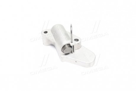 Натяжитель цепи ГРМ ssangyoung 6710500211