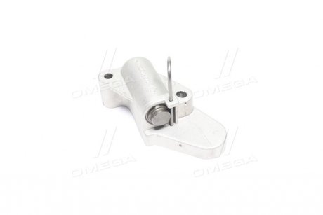 Натяжитель цепи ГРМ ssangyoung 6710500211