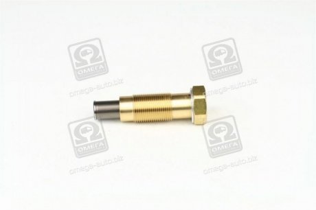 Натяжитель цепи ssangyoung 6640500111