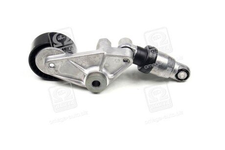 Натяжитель ремня ssangyoung 6652000370