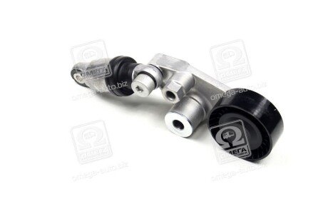 Натяжитель ремня ssangyoung 6652000370 на Рено 11