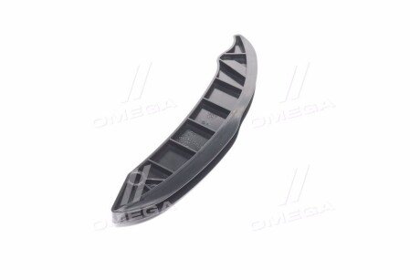 Натяжная планка цепи ГРМ ssangyoung 1720503016