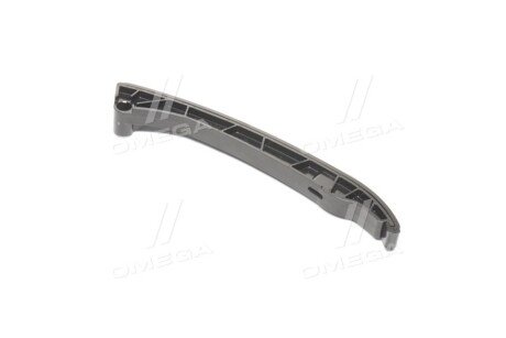 Натяжная планка цепи ГРМ ssangyoung 6710500116