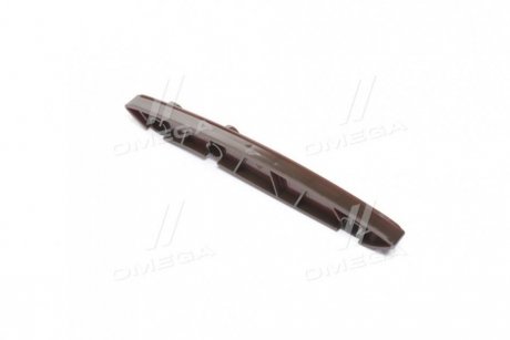 Натяжная планка цепи ГРМ ssangyoung 6710520016