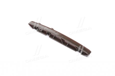 Натяжная планка цепи ГРМ ssangyoung 6710520016