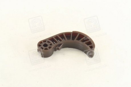 Натяжная планка цепи масляного насоса ssangyoung 6641810159