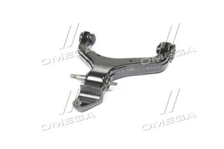 Нижній важіль передньої підвіски ssangyoung 4450209004