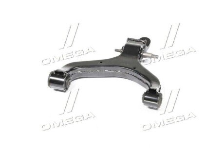 Нижній важіль передньої підвіски ssangyoung 4450209004