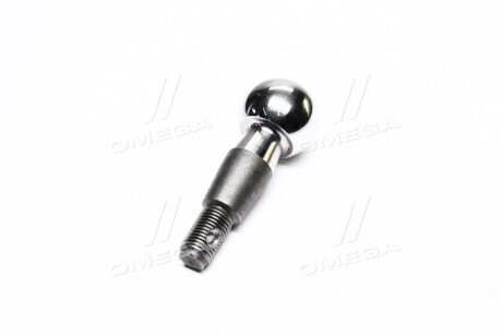 Нижняя шаровая опора ssangyoung 4453208000