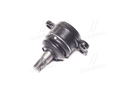 Нижняя шаровая опора ssangyoung 4454109005