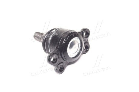 Нижняя шаровая опора ssangyoung 4454109005