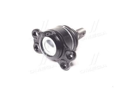 Нижняя шаровая опора ssangyoung 4454109005