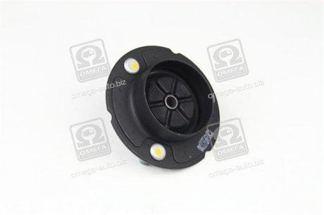 Опора амортизатора переднего ssangyoung 4431509001