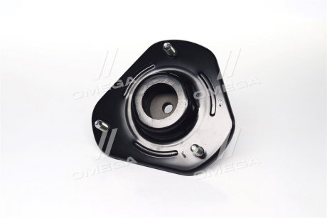 Опора амортизатора переднего ssangyoung 4432234001