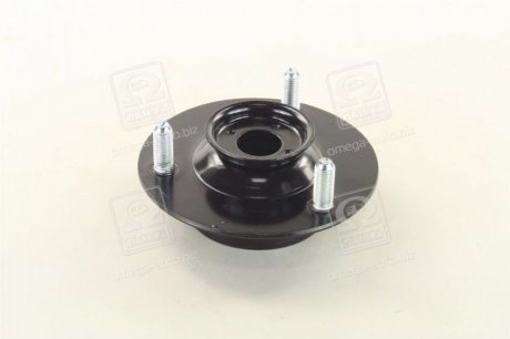 Опора амортизатора ssangyoung 4431508000