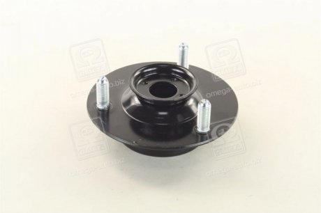 Опора амортизатора ssangyoung 4431508000
