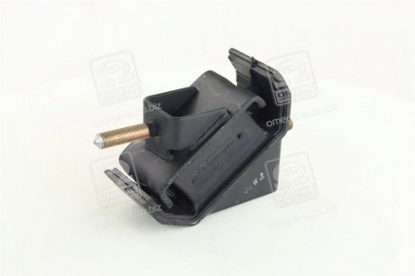 Подушка (опора) двигателя ssangyoung 2071008100