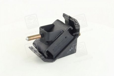 Подушка (опора) двигателя ssangyoung 2071008100