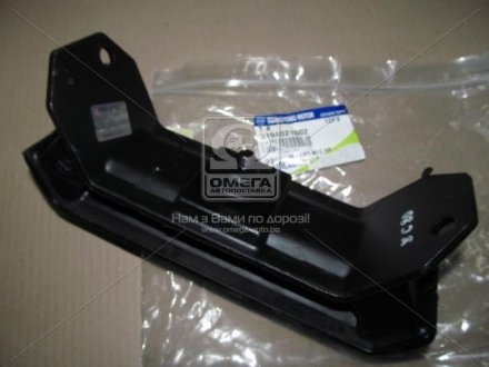 Подушка (опора) двигателя ssangyoung 3194021002