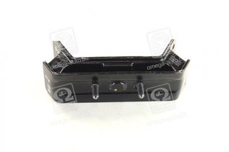 Подушка (опора) двигателя ssangyoung 3194021002