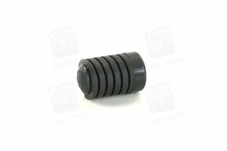 Отбойник двери задней Kyron, Musso, Rexton (пр-во SsangYong) SSANGYOUNG 7148405000