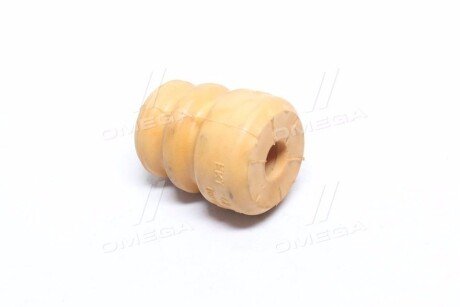 Отбойник переднего амортизатора ssangyoung 4432208001