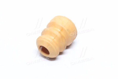 Отбойник переднего амортизатора ssangyoung 4432208001