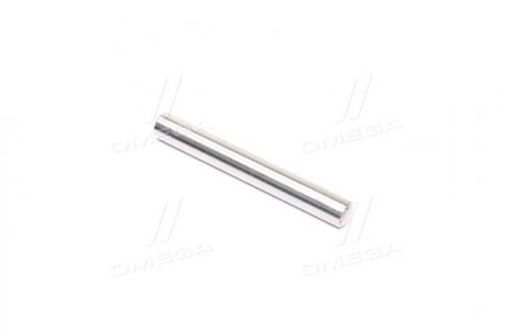 Палец натяжителя цепи (SsangYong) ssangyoung 000007008106