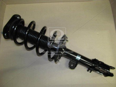 Передний амортизатор (стойка) ssangyoung 4430234004