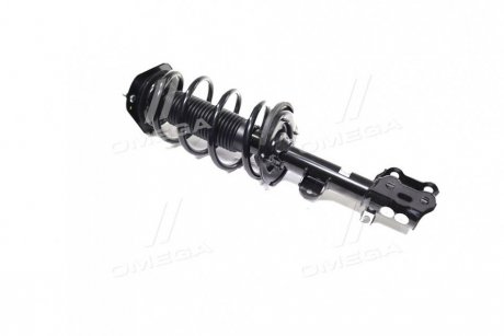 Передний амортизатор (стойка) ssangyoung 4430234204