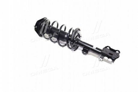 Передний амортизатор (стойка) ssangyoung 4430234204