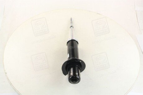 Передний амортизатор (стойка) ssangyoung 4431008301