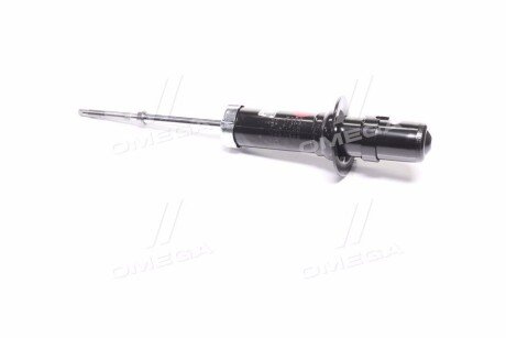 Передний амортизатор (стойка) ssangyoung 4431008C60