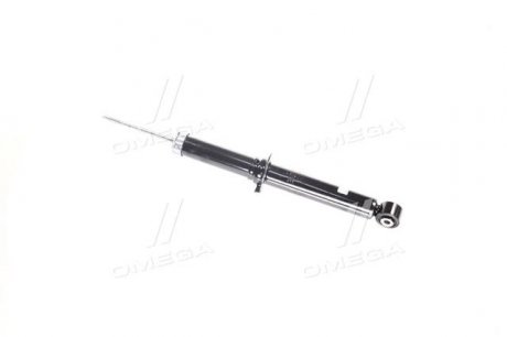 Передний амортизатор (стойка) ssangyoung 4431021101 на Рено 11