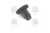 Пистон заднего фонаря Stavic, Actyon Sports 2012, New Actyon, Rexton, Tivoli (пр-во SsangYong) SSANGYOUNG 8360434000