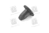 Пистон заднего фонаря Stavic, Actyon Sports 2012, New Actyon, Rexton, Tivoli (пр-во SsangYong) SSANGYOUNG 8360434000