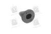 Пистон заднего фонаря Stavic, Actyon Sports 2012, New Actyon, Rexton, Tivoli (пр-во SsangYong) SSANGYOUNG 8360434000