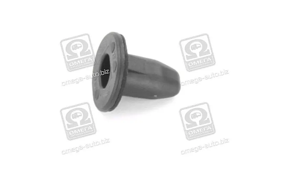 Пистон заднего фонаря Stavic, Actyon Sports 2012, New Actyon, Rexton, Tivoli (пр-во SsangYong) SSANGYOUNG 8360434000
