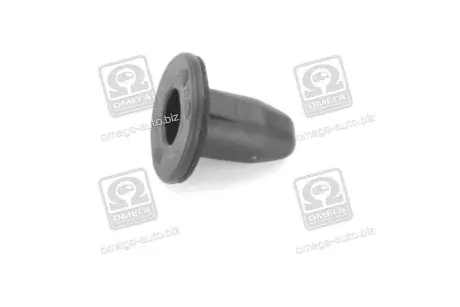 Пистон заднего фонаря Stavic, Actyon Sports 2012, New Actyon, Rexton, Tivoli (пр-во SsangYong) SSANGYOUNG 8360434000