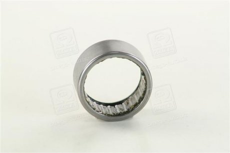 Подшипник колесный Rexton, Musso, Korando (SsangYong) ssangyoung 4121305000 на Rover 75